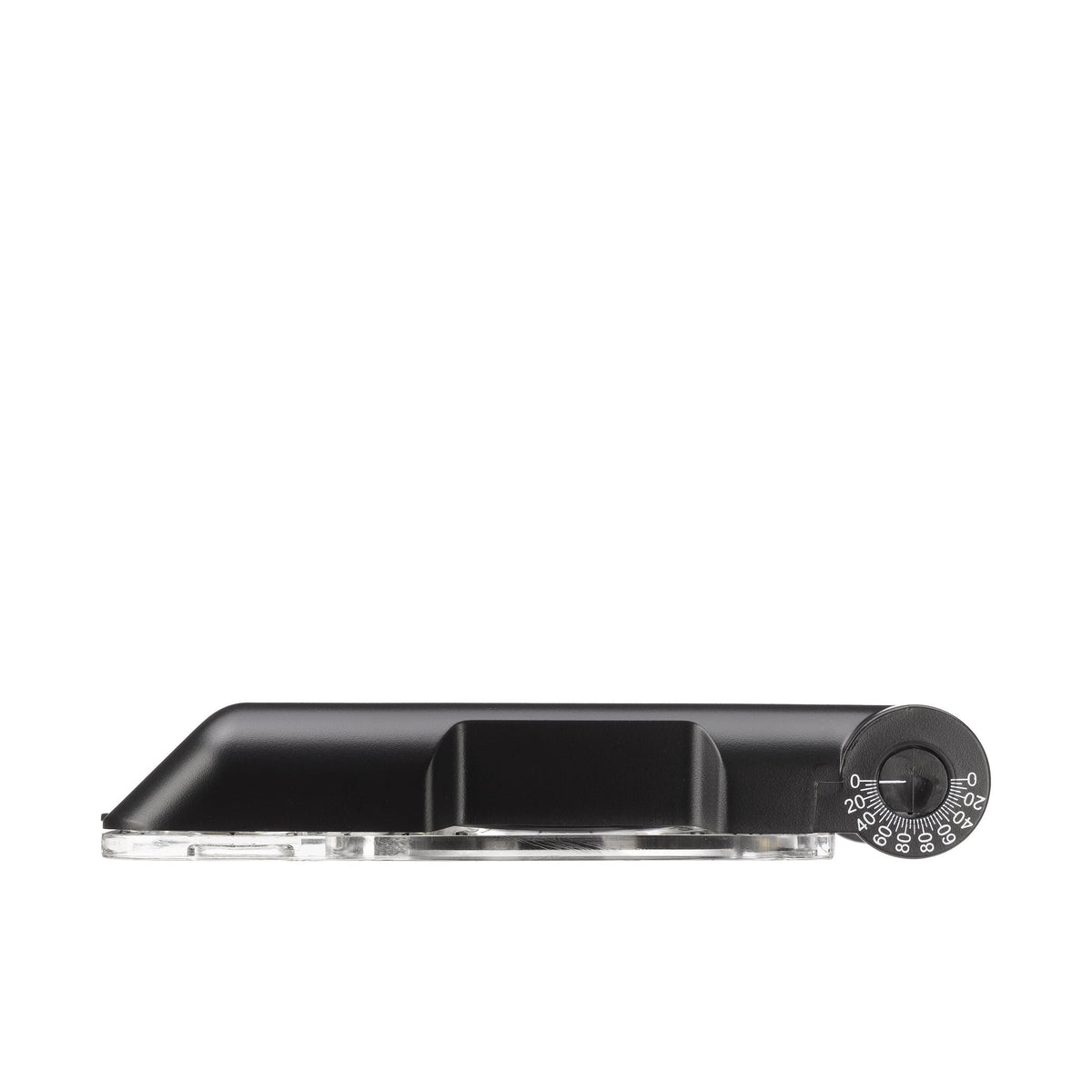 BRUNTON - TruArc 15 Mirror Compass