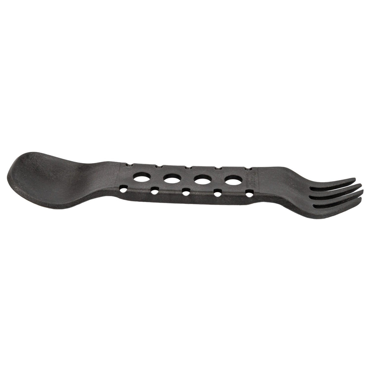 TRANGIA - T-Spoon Fork Combo