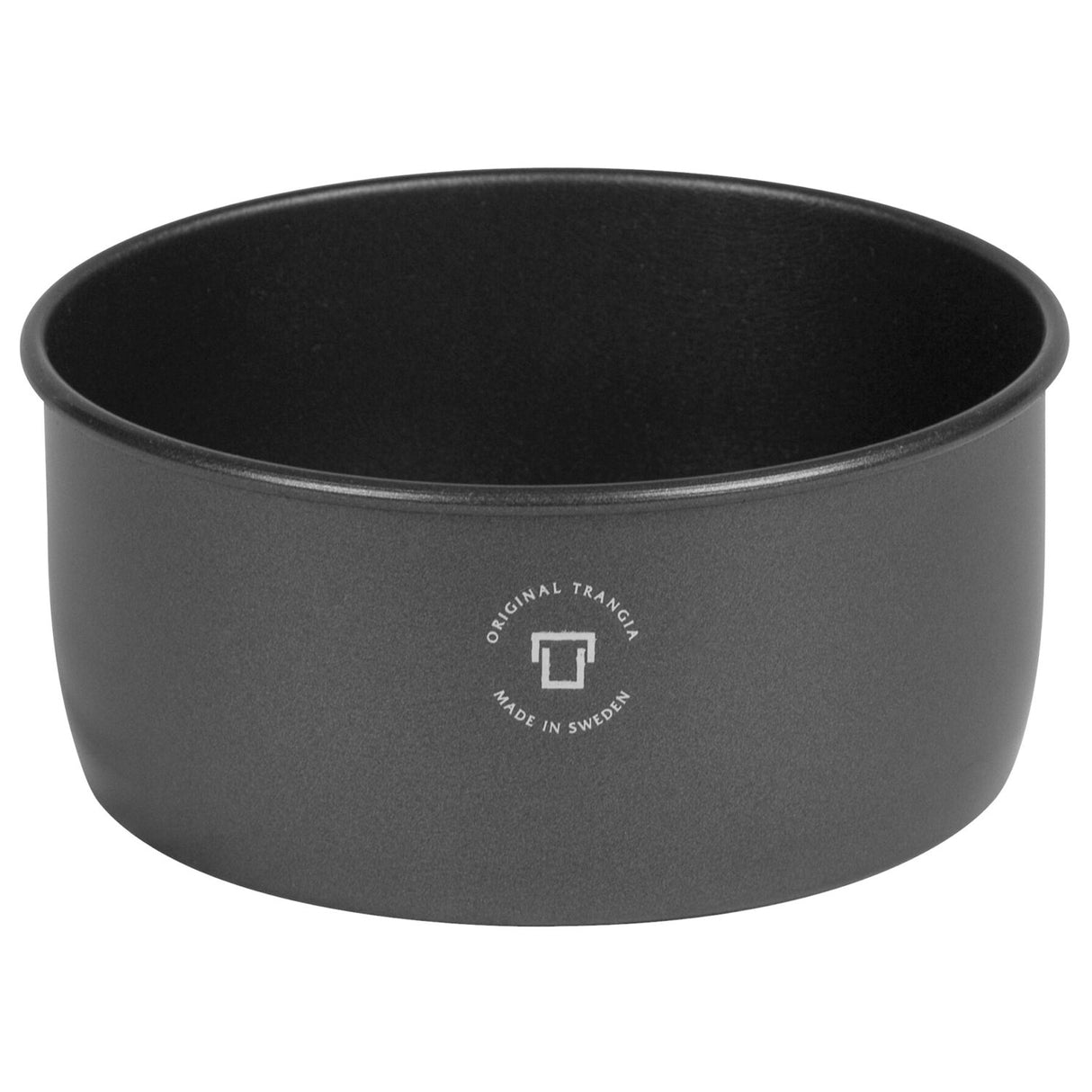 TRANGIA - 25 Non-Stick Saucepan 1.5L