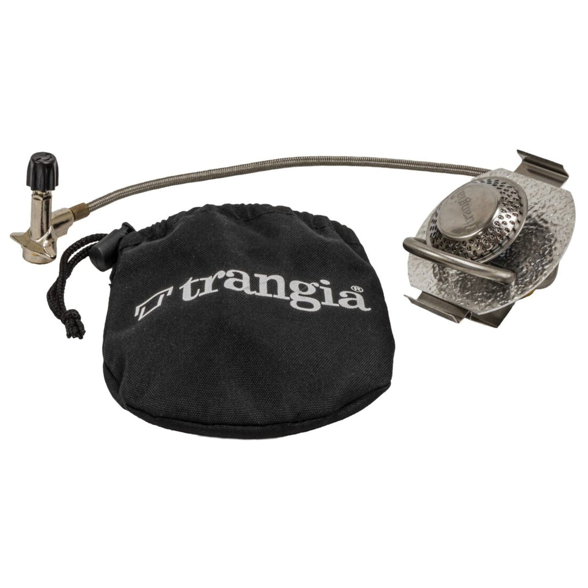 TRANGIA - Gas Butane Burner Storm