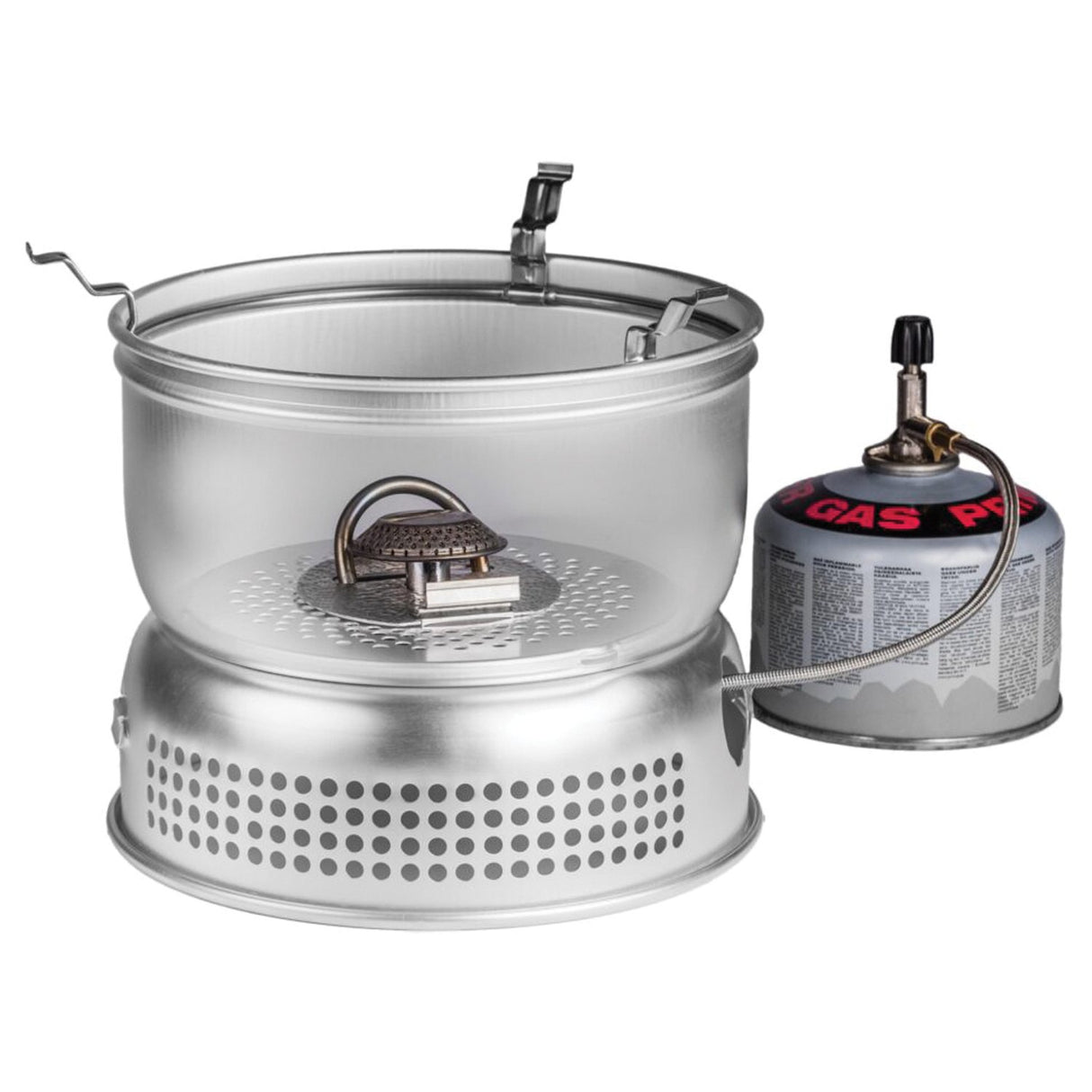 TRANGIA - Gas Butane Burner Storm