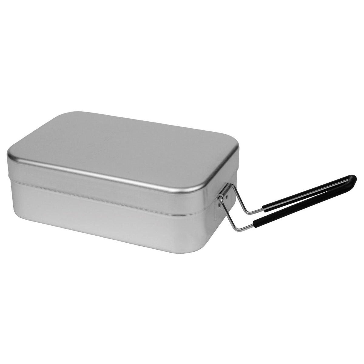 TRANGIA - Large Mess Tin with Handle