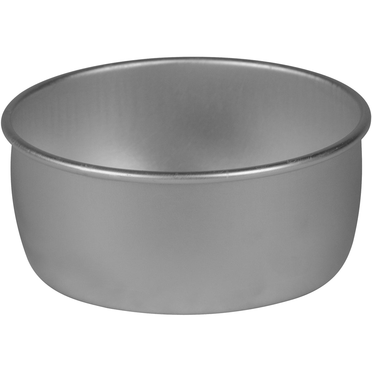 TRANGIA - Minitrangia Aluminum Saucepan 0.8L