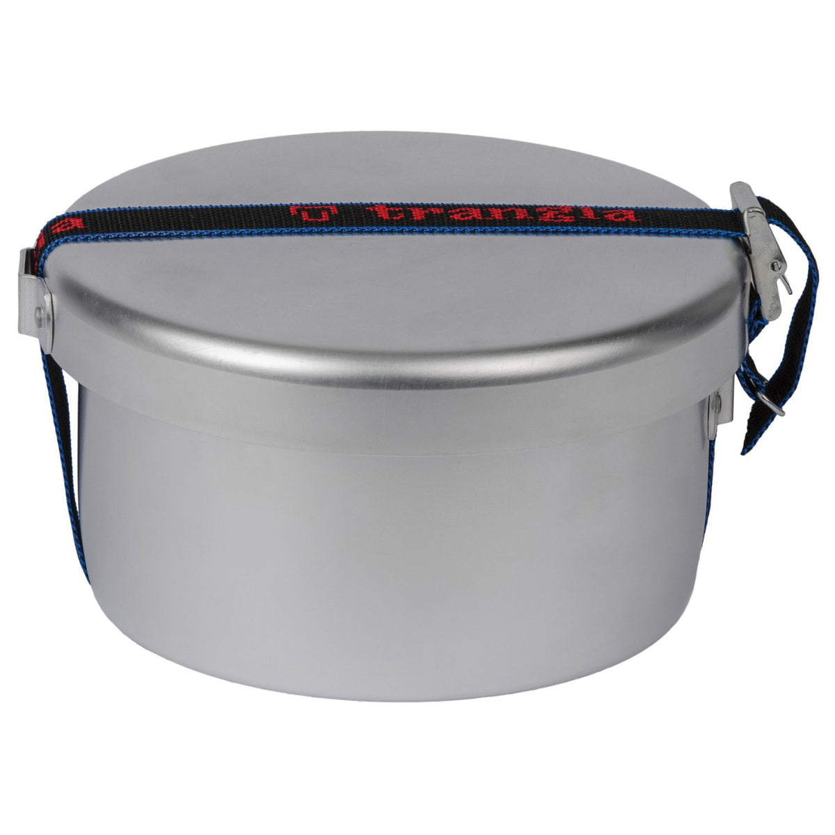 TRANGIA - 24 Strap 72 cm
