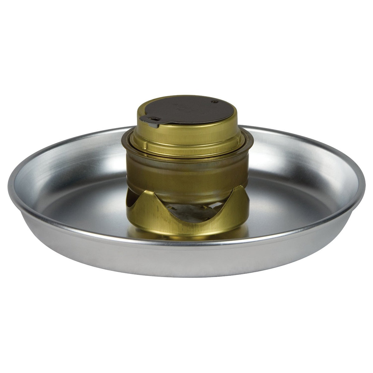 TRANGIA - 25/27 Winter Attachment for Cold Conditions