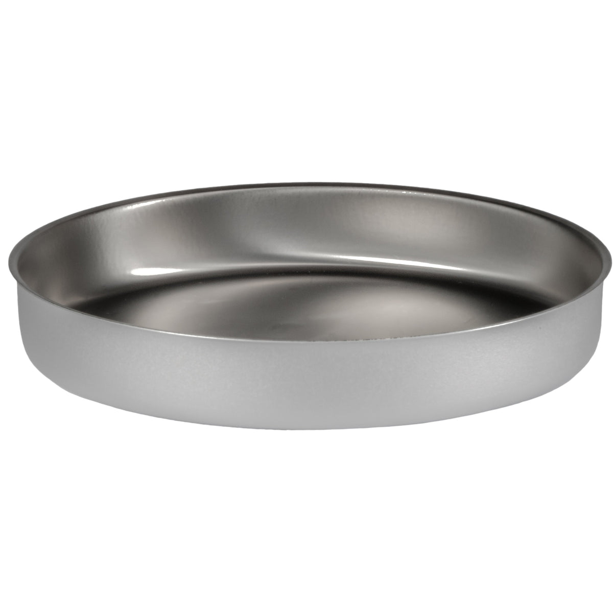 TRANGIA - 27 Duossal 2.0 Frypan