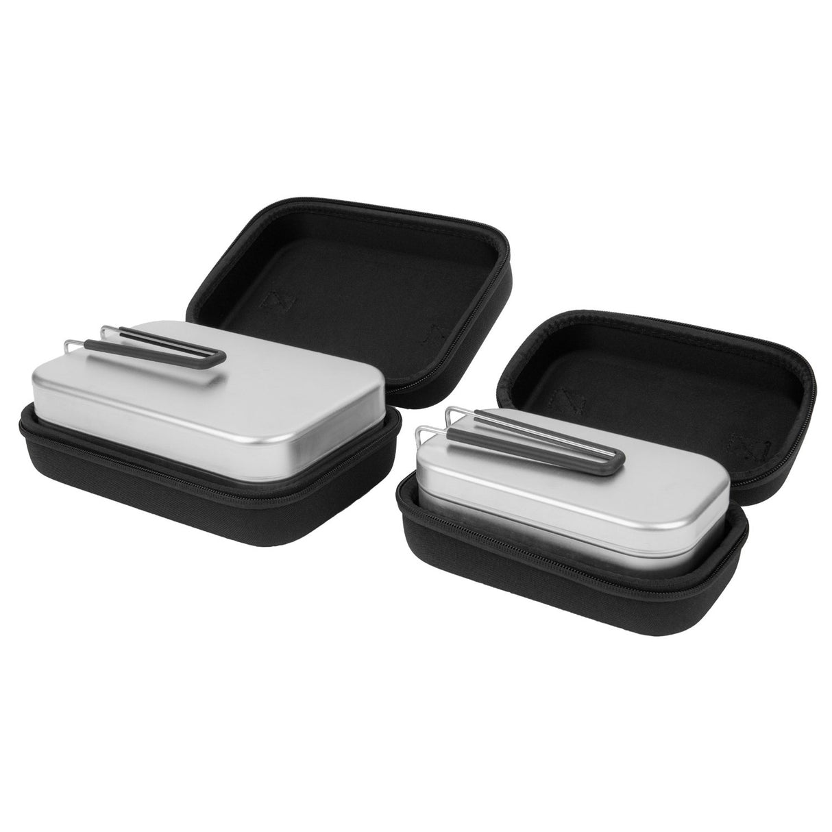 TRANGIA - EVA Mess Tin Case Small