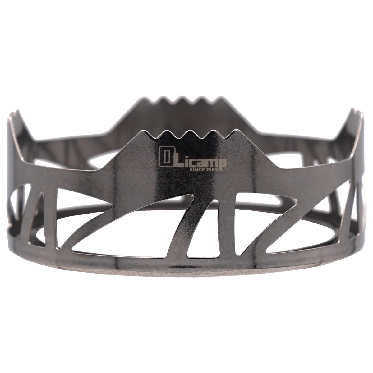 OLICAMP - RBS Infrared Pot Support Ring