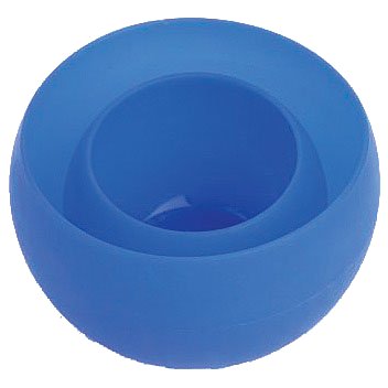 GUYOT DESIGNS - The Bowls Blue Set 9 & 26 oz
