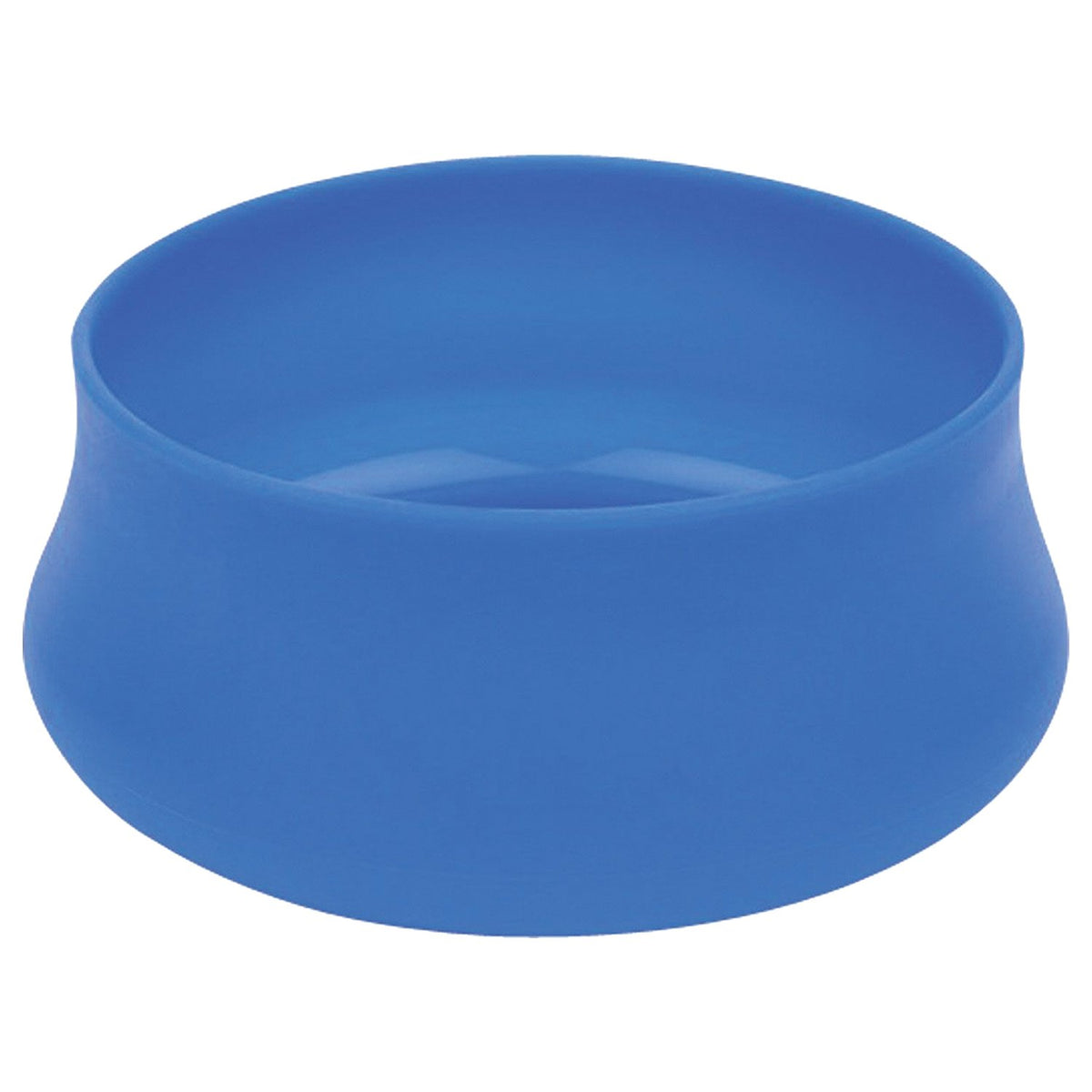 Guyot Designs - Squishy Dog Bowl Small 24oz Blue
