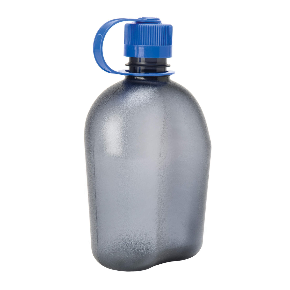 NALGENE - Oasis 32oz Sustain Coyote — view 2