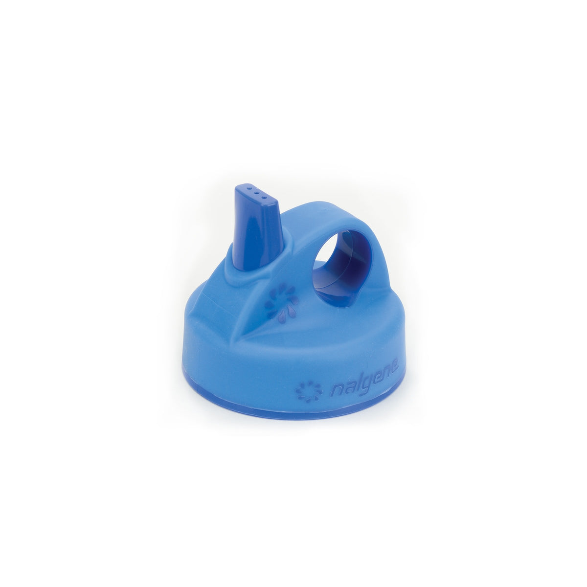 NALGENE - Grip-N-Gulp Sustain Sippy Cup - Biplane — view 3