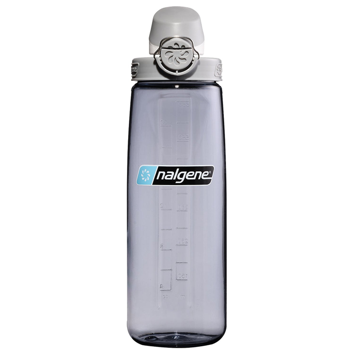 NALGENE - OTF Sustain Smoke Bottle with Gray Cap