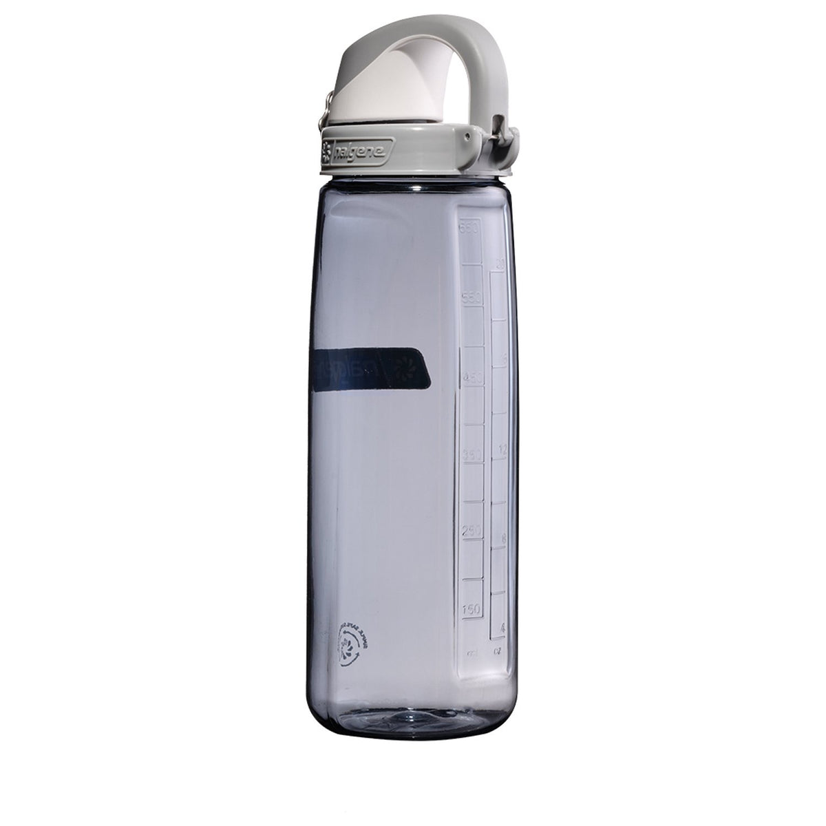 NALGENE - OTF Sustain Smoke Bottle with Gray Cap