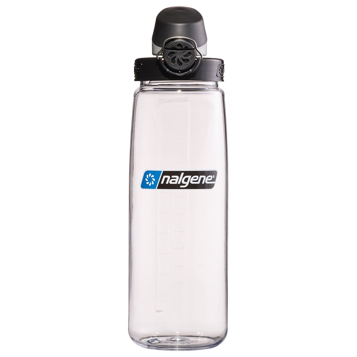 NALGENE - OTF Sustain Water Bottle with Black Cap