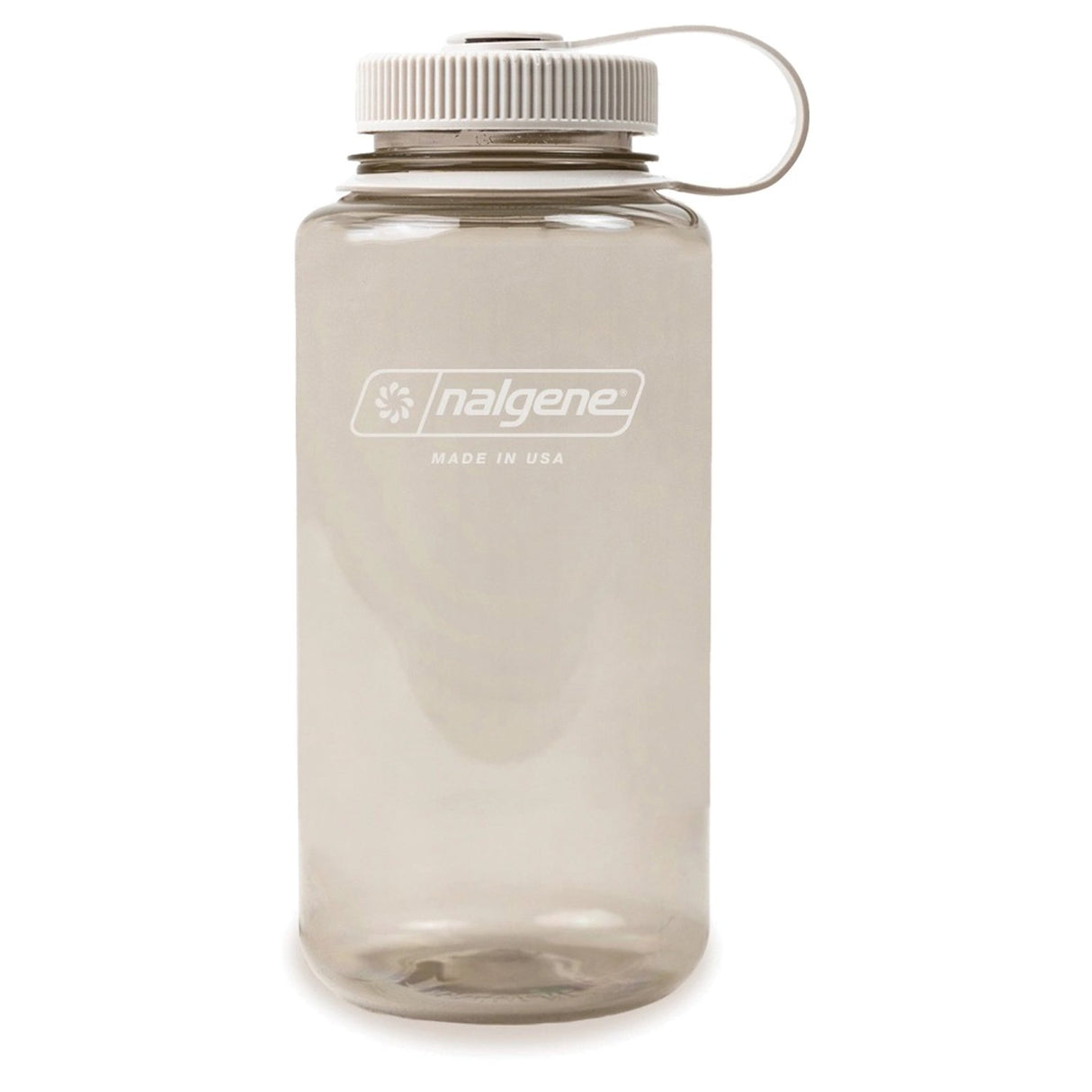 NALGENE - WM 16oz Sustain Bottle - Cotton