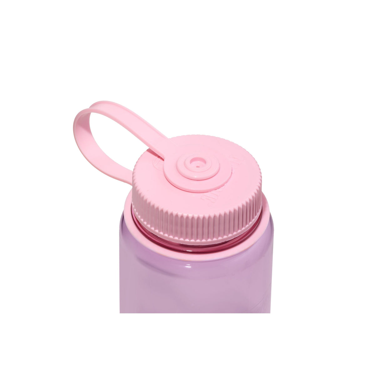 NALGENE - WM 16oz Sustain Cherry Blossom Water Bottle — view 3