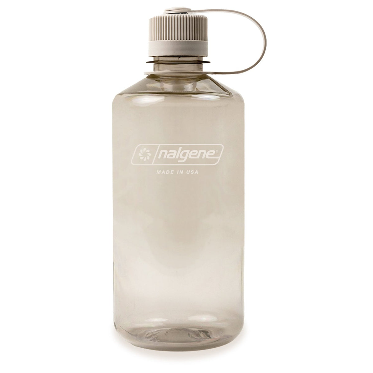 NALGENE - NM 32oz Sustain Bottle - Cotton