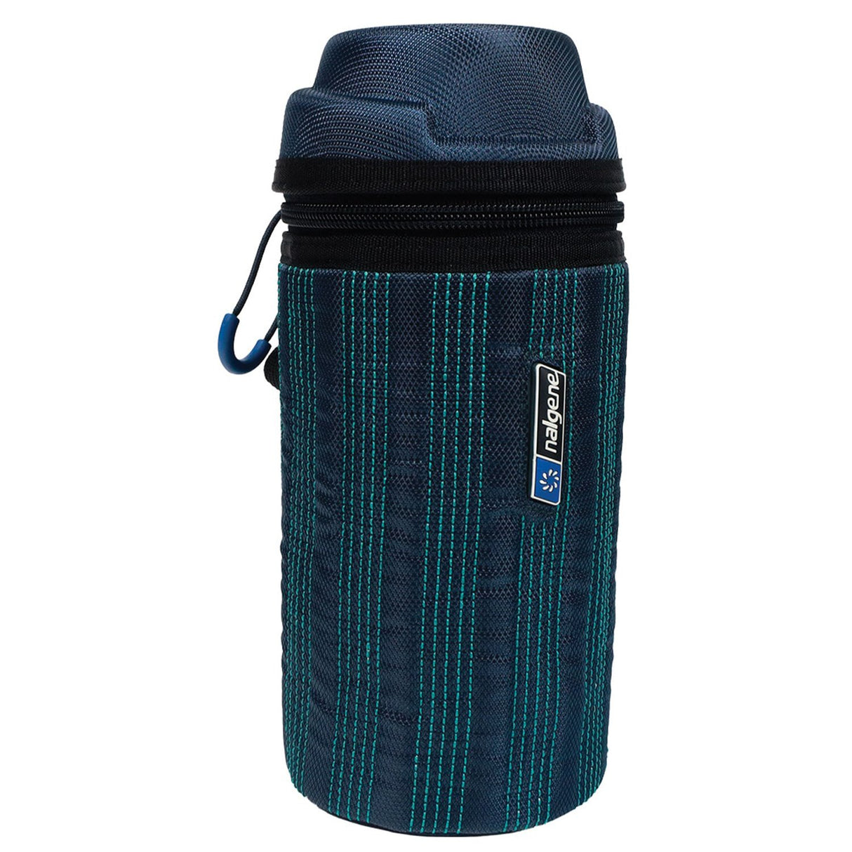 NALGENE - WM 32oz Insulated Sleeve Blue