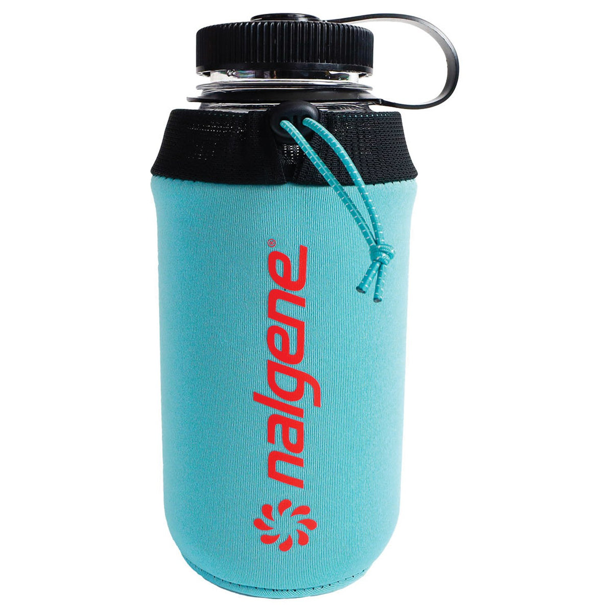 NALGENE - WM 32oz Sleeve Capri Teal