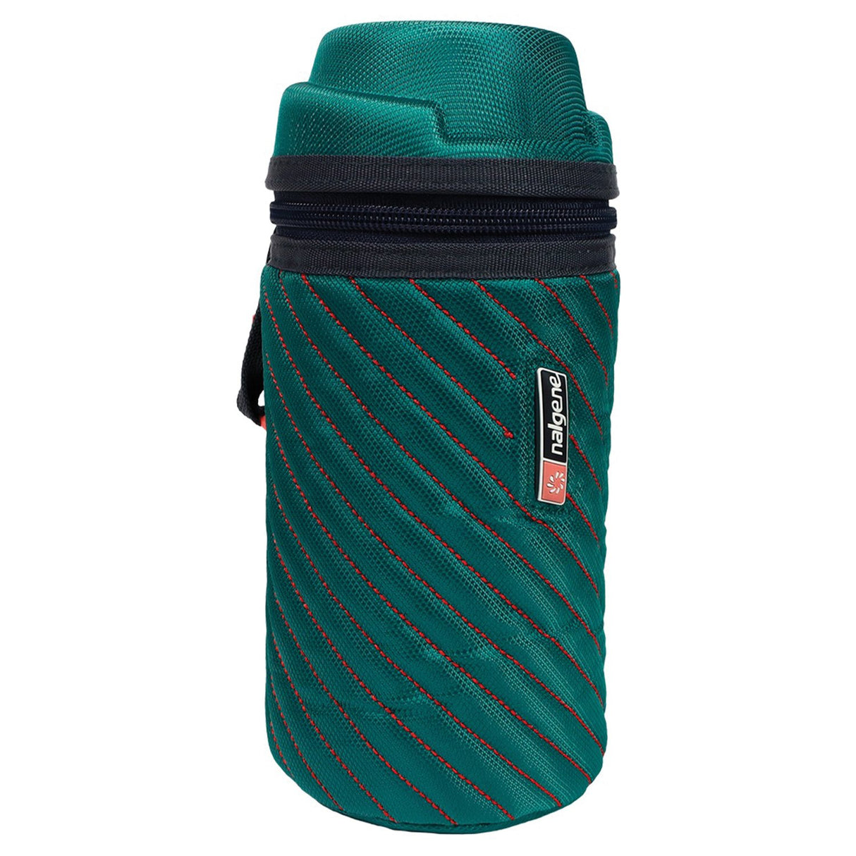 NALGENE - WM 32oz Insulated Sleeve - Teal