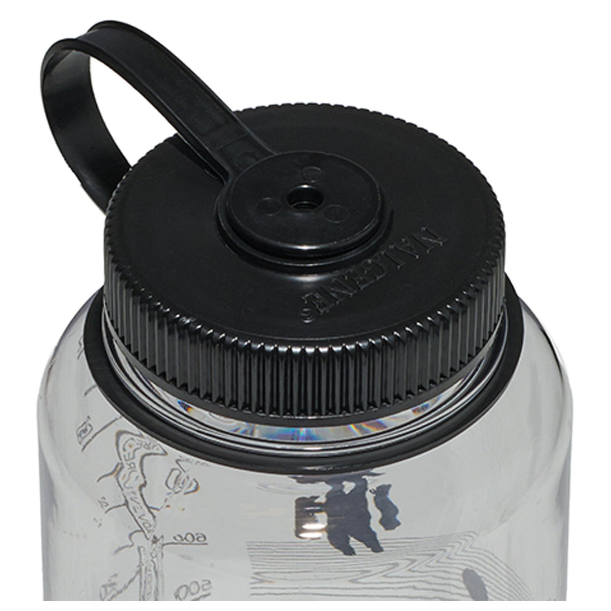 NALGENE - WM 32oz Sustain Astro Motel Bottle