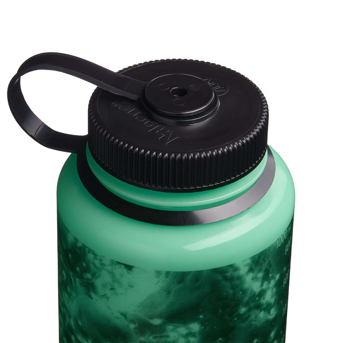 NALGENE - WM 32oz Sustain Glow Worms Bottle — view 4