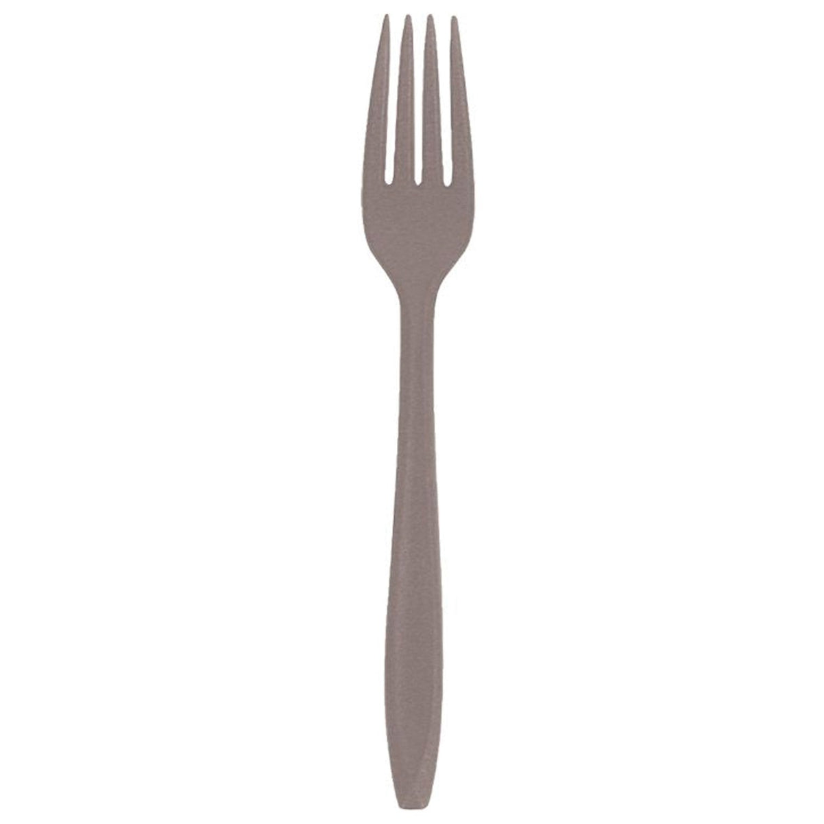 OLICAMP - Fork Bulk - Smoke
