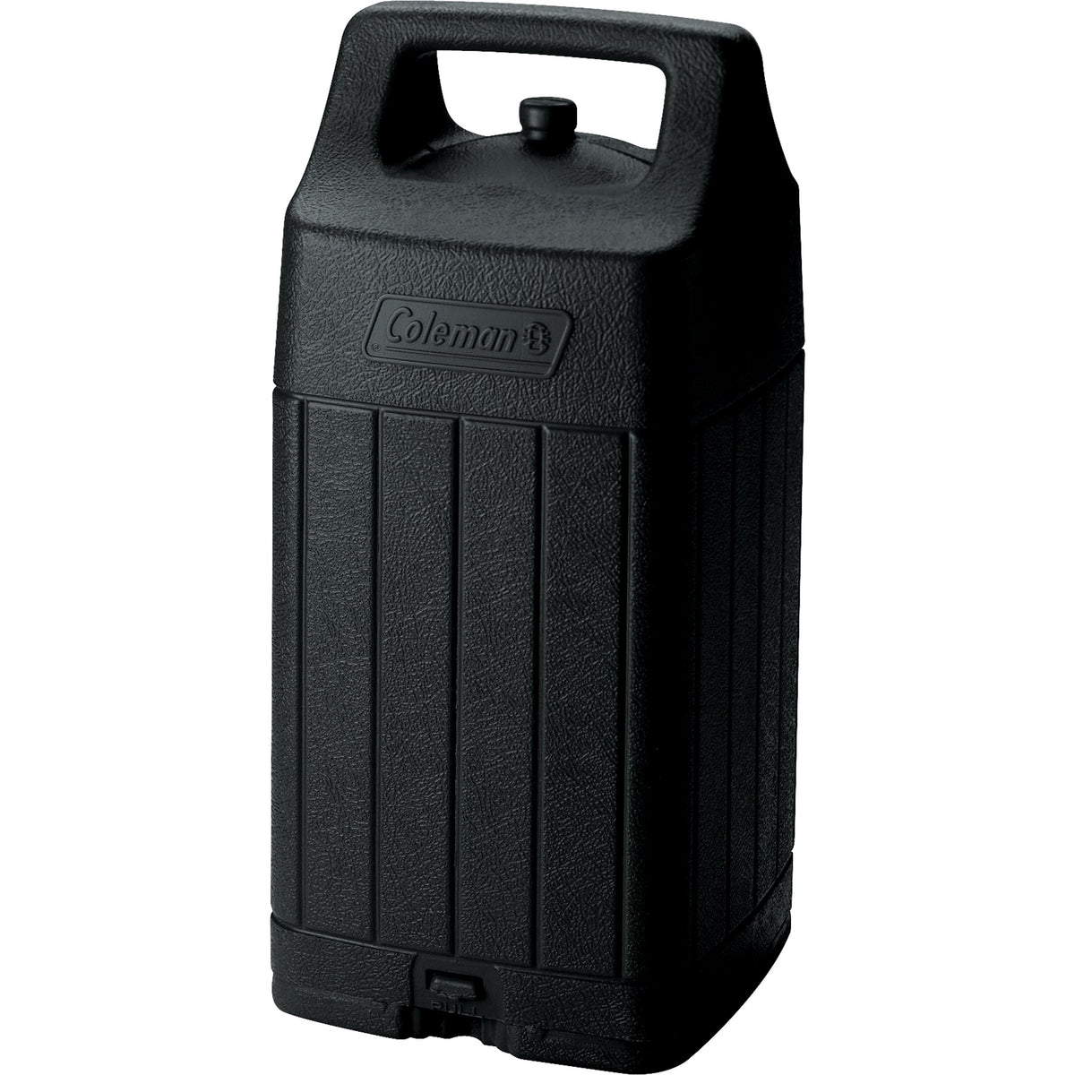 Coleman - Lantern Carry Case for Powerhouse & 220 Series