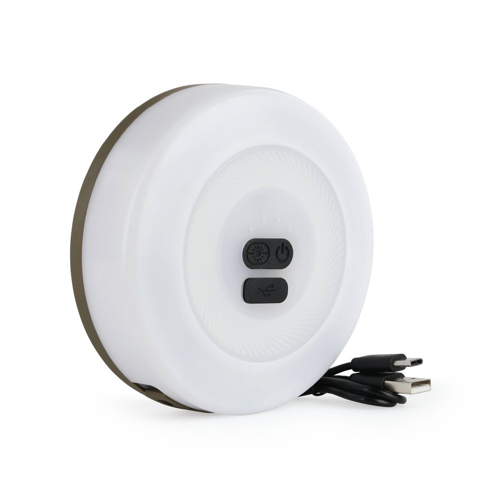 LUXPRO - Retractable String Light 300 Lumens