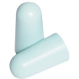 MACK'S - Original Earplugs 10 Pairs — view 2