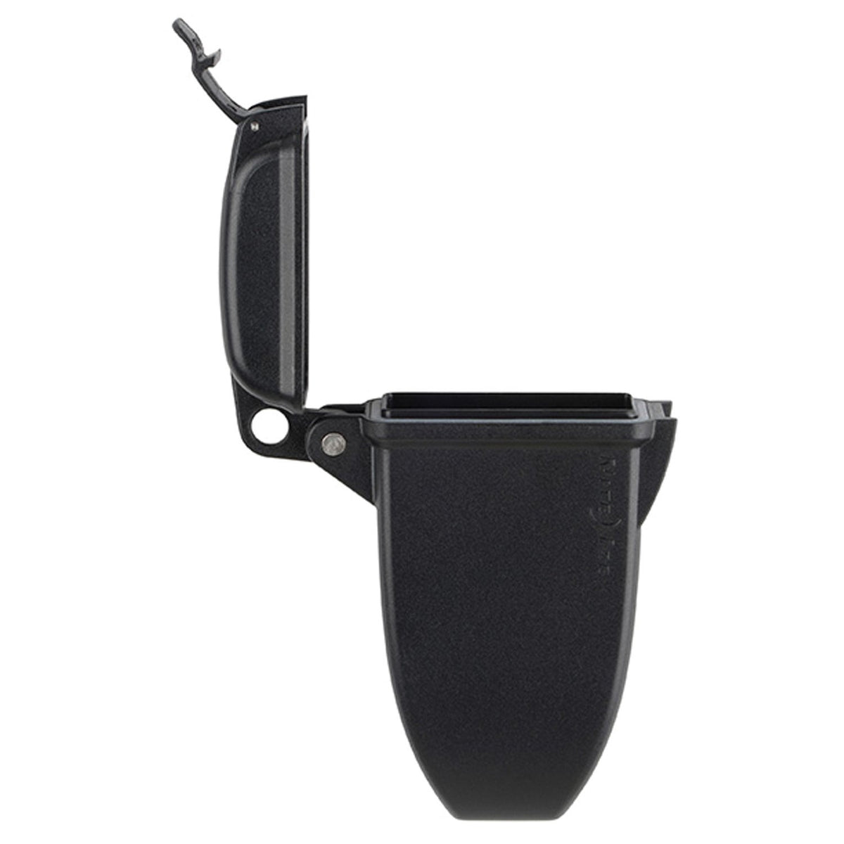 NITE IZE - HideOut XL Magnetic Key Box