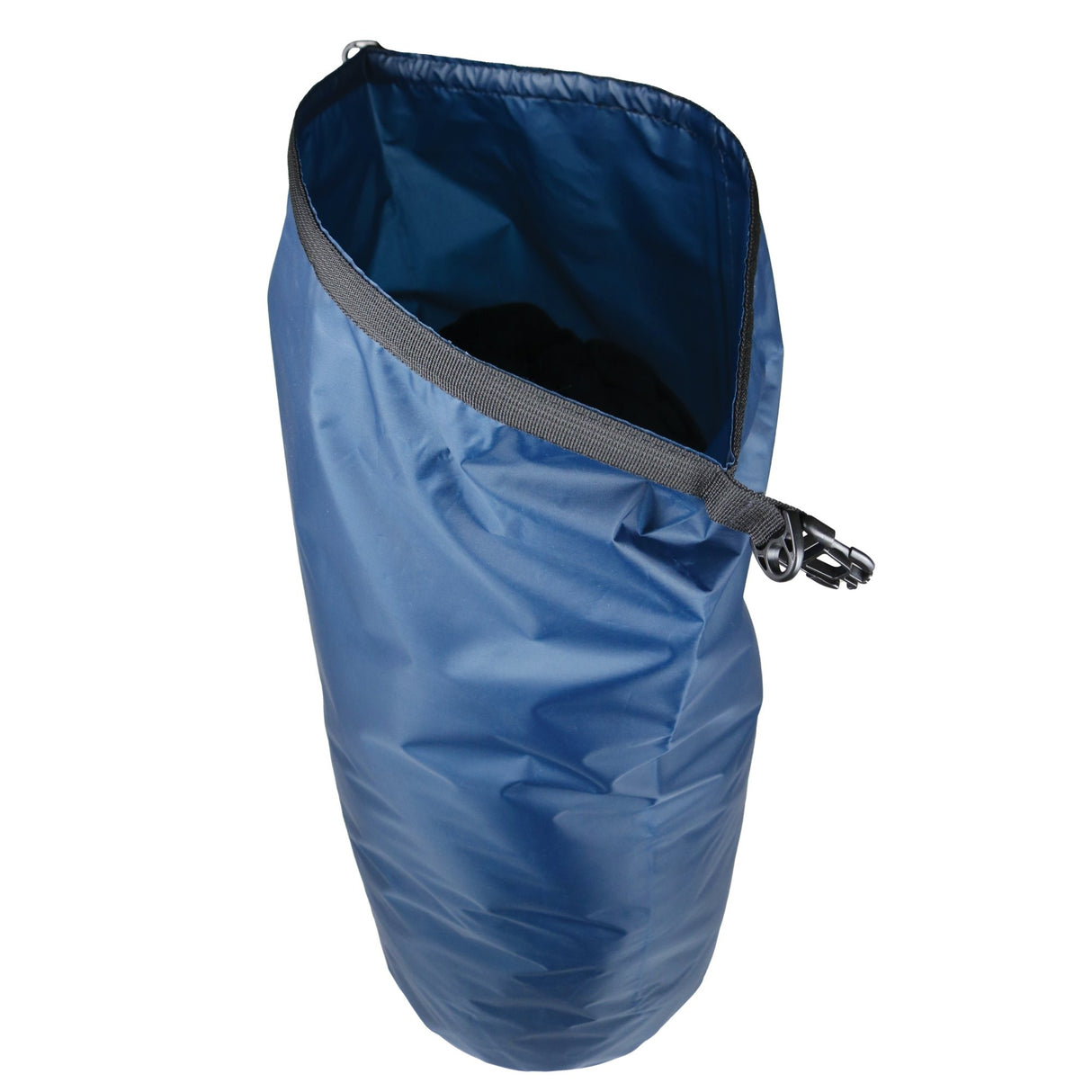 COGHLANS - Lightweight Dry Bag 40L