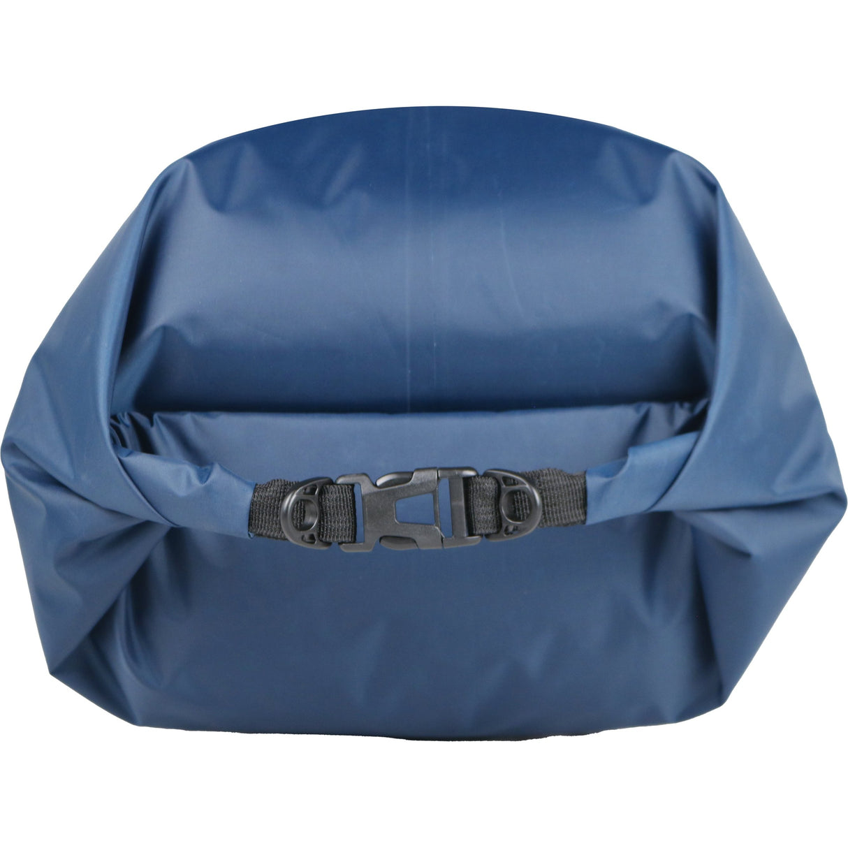 COGHLANS - Lightweight Dry Bag 40L
