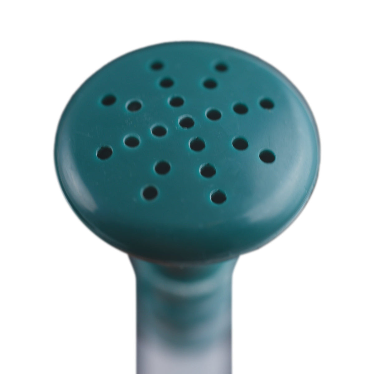 Coghlans - Solar Heat Camp Shower — view 5
