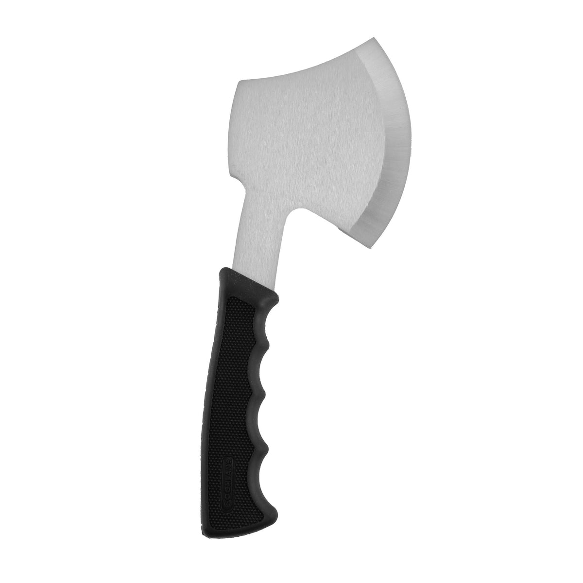 Coghlans - Pack Axe 2.0