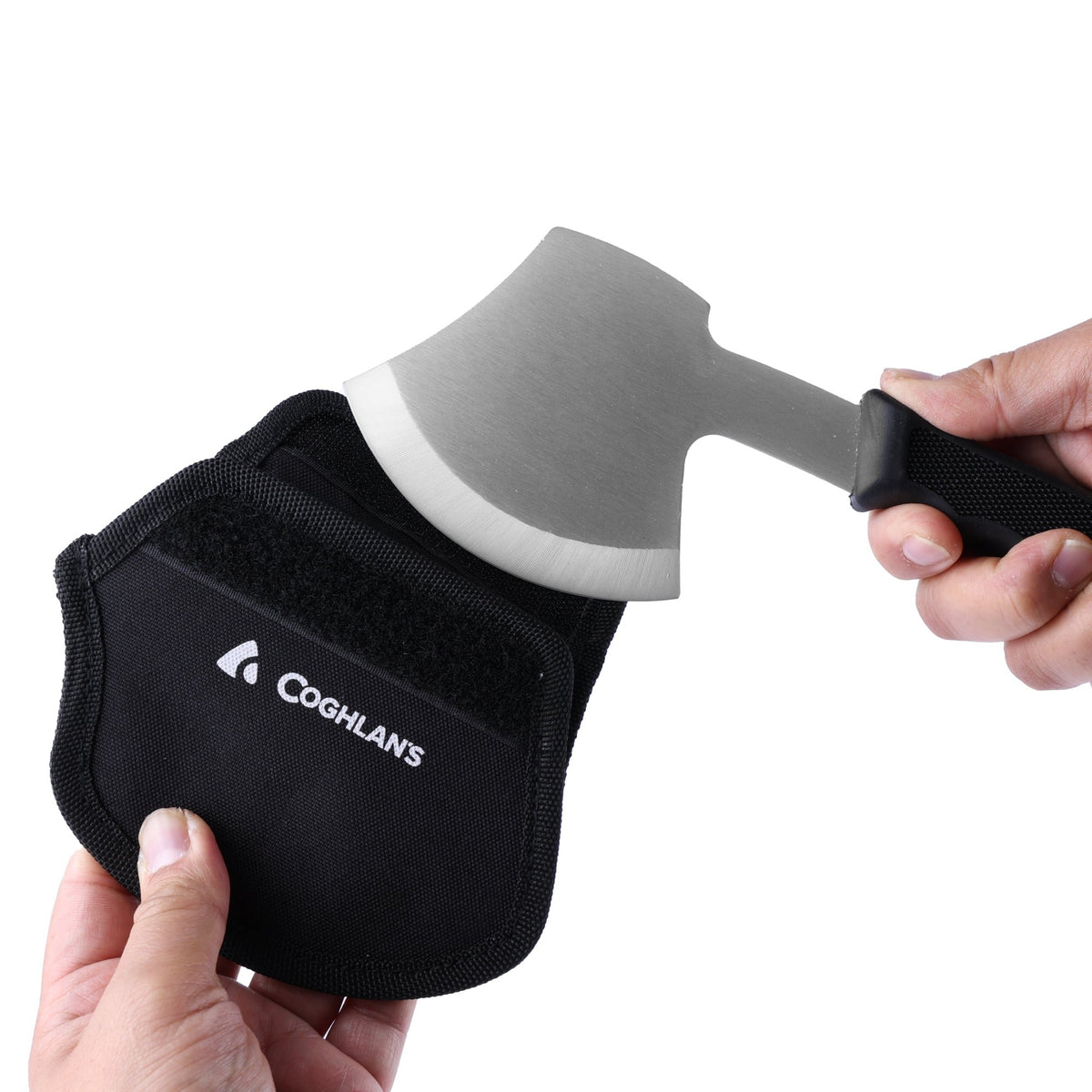 Coghlans - Pack Axe 2.0