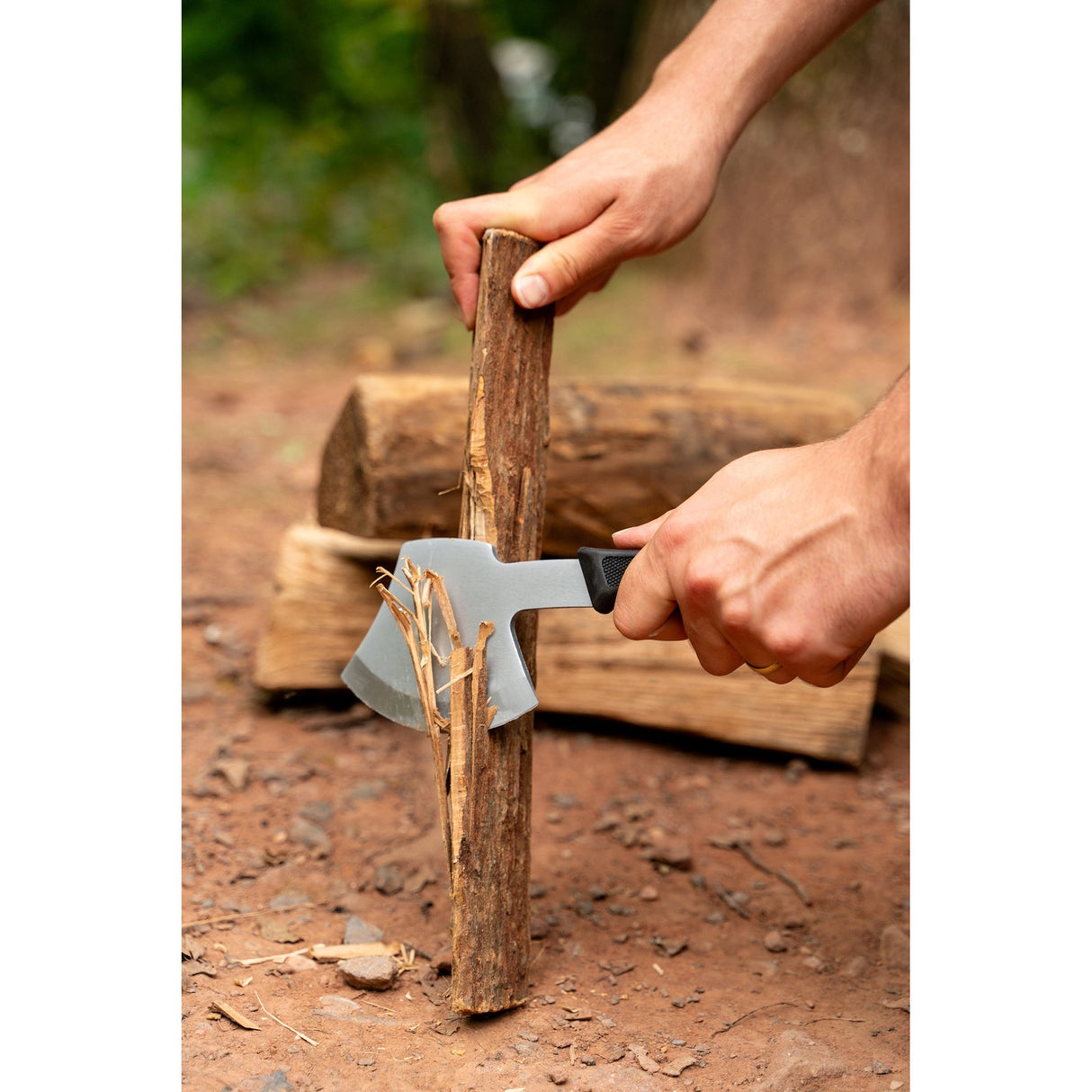 Coghlans - Pack Axe 2.0