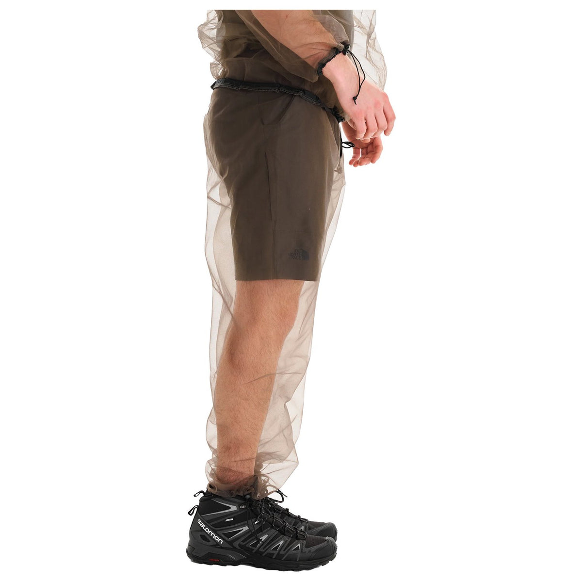 COGHLANS - Bug Pants SM/MD