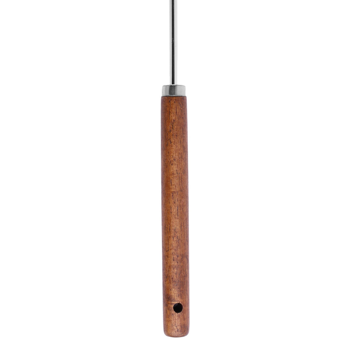 Coghlans - Camp Fork with Wooden Handle