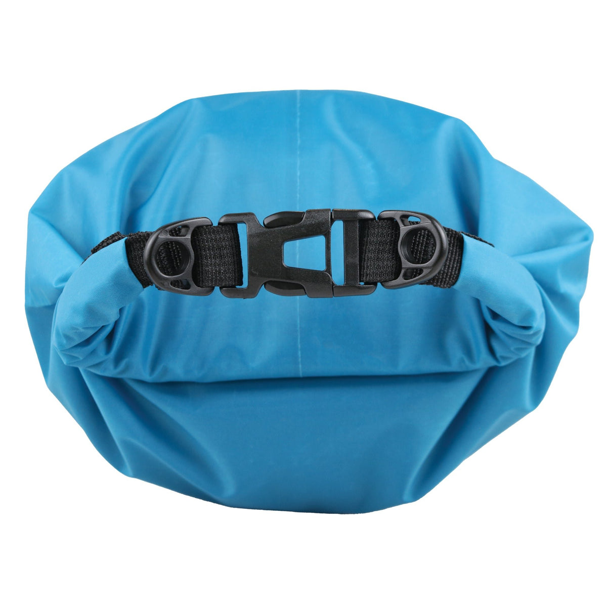 COGHLANS - Lightweight Dry Bag 10L