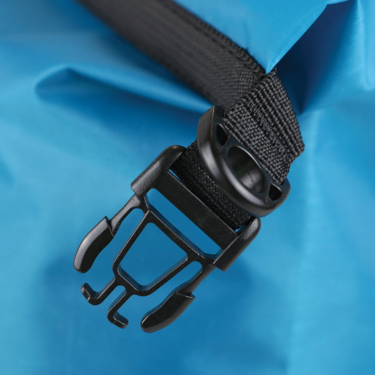 COGHLANS - Lightweight Dry Bag 10L