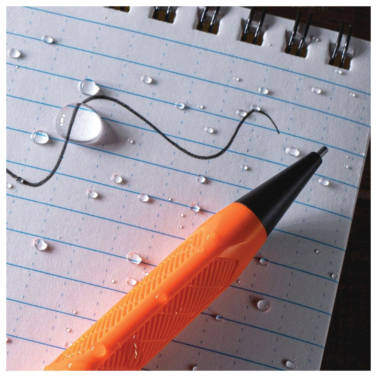 Rite in the Rain - Mechanical Pencil with 1.3mm Lead — view 2