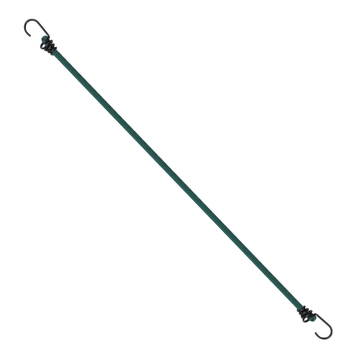 COGHLANS - Stretch Cord 33 Inch