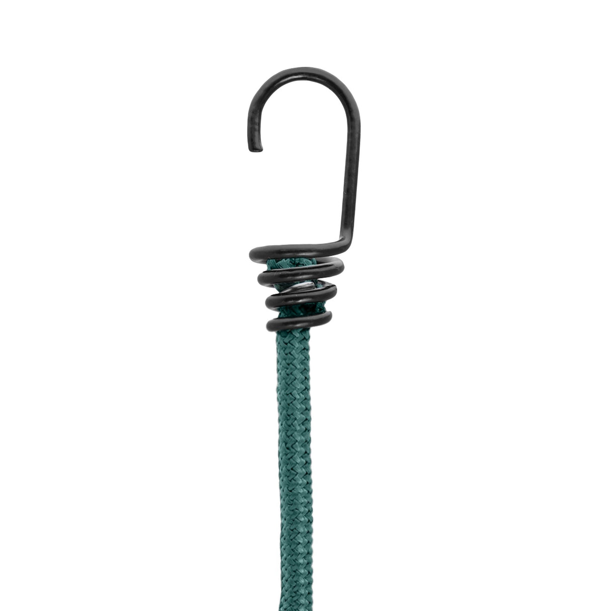 COGHLANS - Stretch Cord 33 Inch