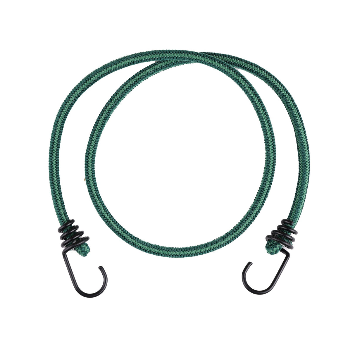 Coghlans - Stretch Cord 40 Inch