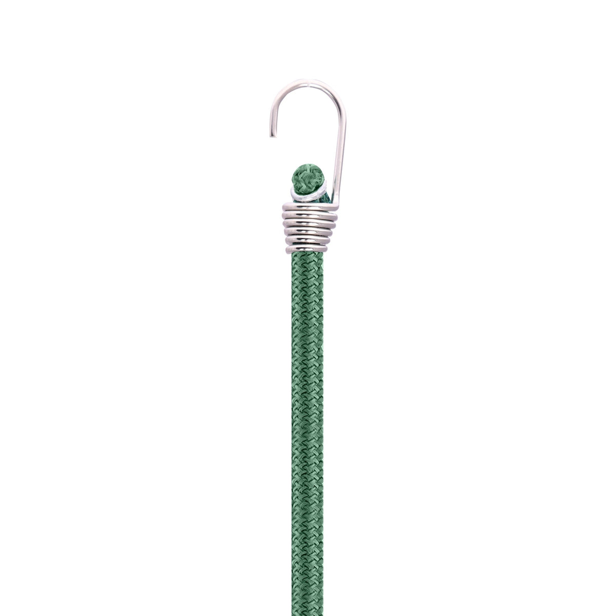 Coghlans - Mini Stretch Cords 10" 4 Pack