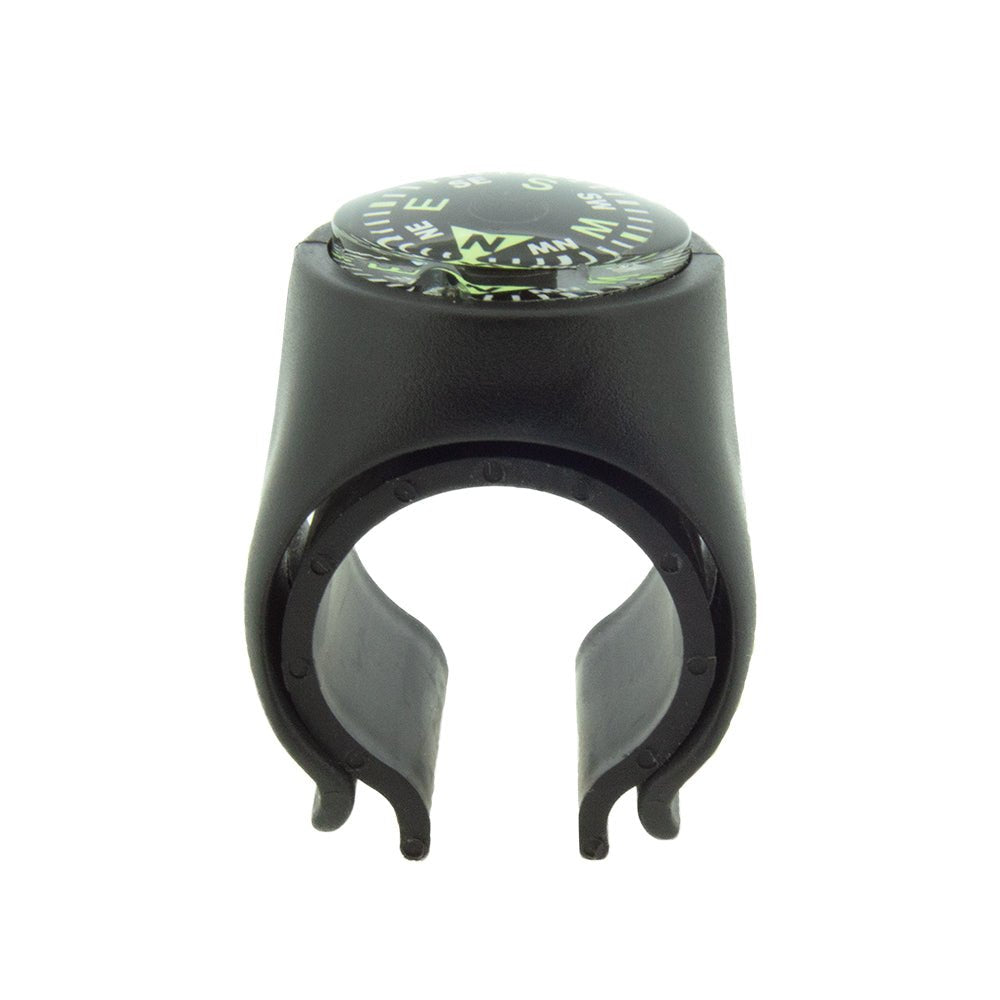 SUN - Clip-On Compass for Bikes