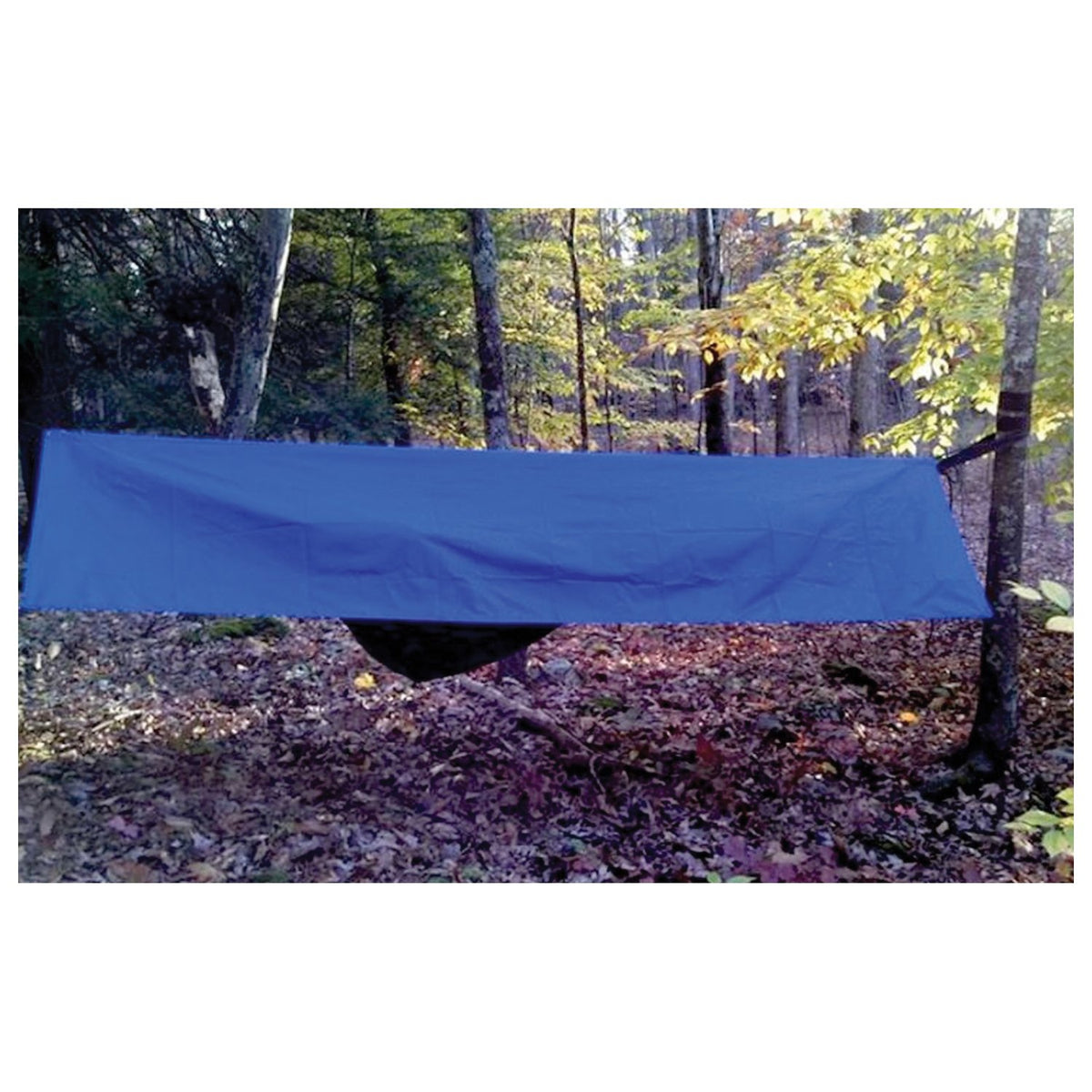 Hammock Bliss - All Purpose Shelter