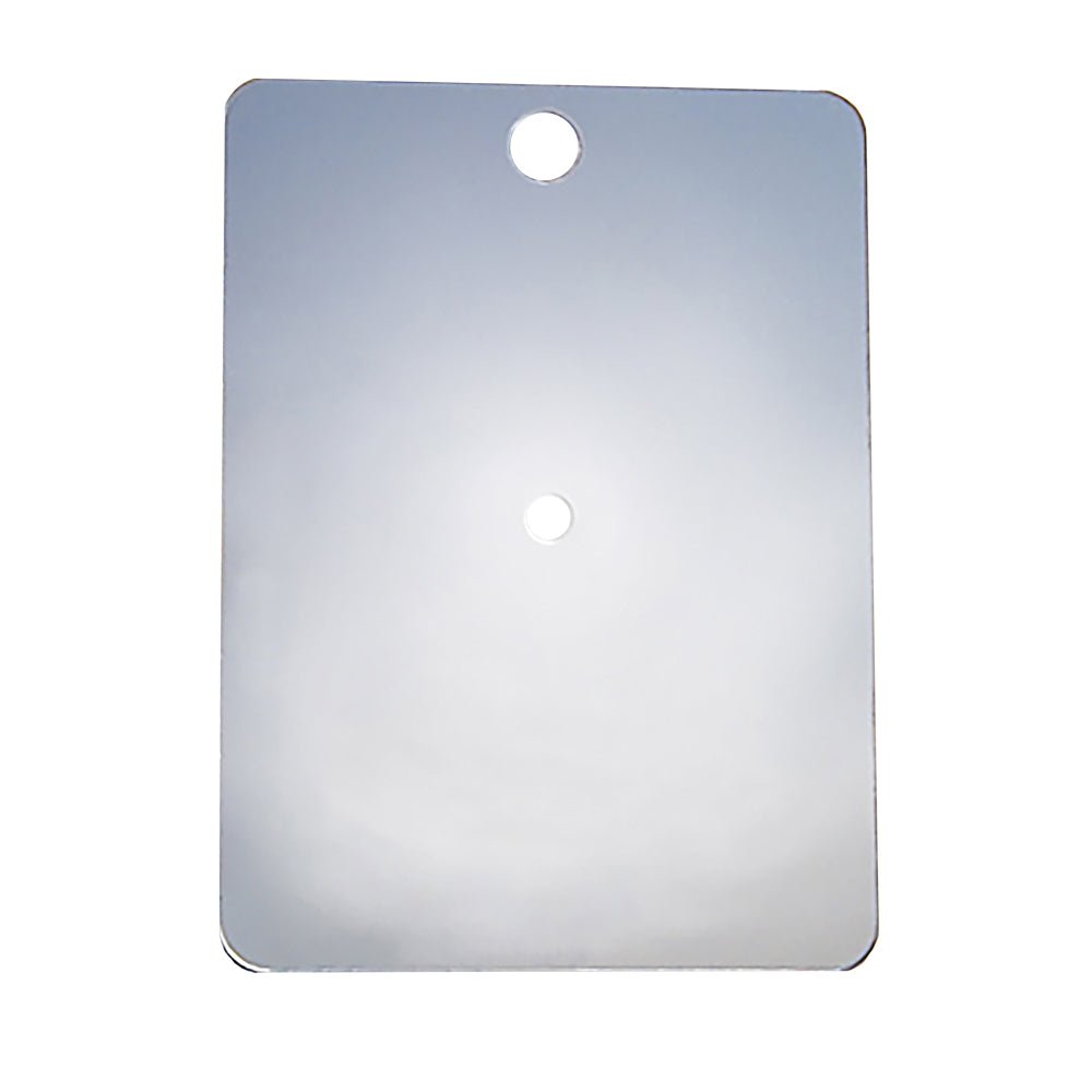 SUN - Featherweight Safety Mirror